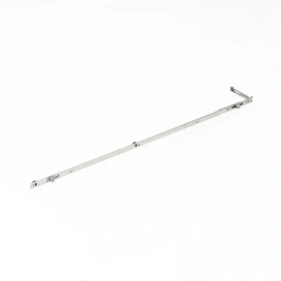 Afbeelding van i.S. Middensluiting Gr.1500 70/754 (1281 150
