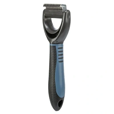 Afbeelding van Trixie Universele Kam 5X18 CM (385887)