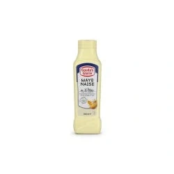 Afbeelding van Gouda&#039;s Glorie Mayonaise 850ml