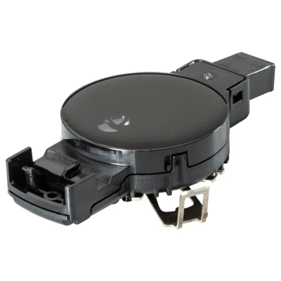 Afbeelding van HELLA 6PW 011 014 831 Regensensor