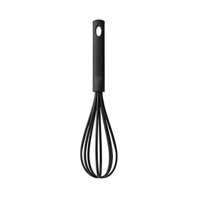 Image de Fouet de cuisine Brabantia