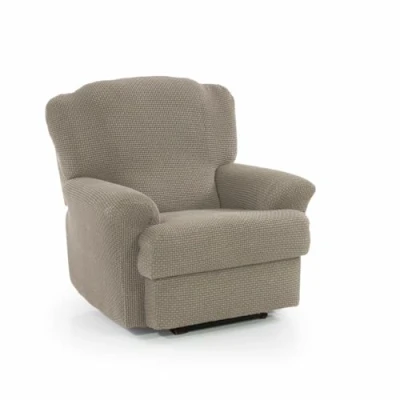 Afbeelding van Zithoes Sofaskins NIAGARA 1 plaza Linnen