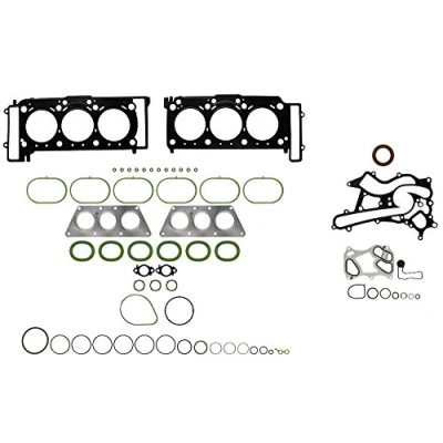 Afbeelding van Ajusa Motorpakking 50332500