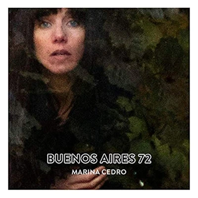 Afbeelding van Buenos Aires 72 (CD)