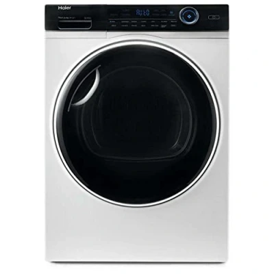 Afbeelding van Condensdroger Haier HD90A3979S 9 kg Wit