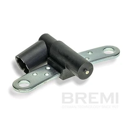 Afbeelding van BREMI 60395 Impulsgever 2 Inductie sensor Zonder kabel RENAULT: CLIO 2, Kangoo I, Kasten, DACIA: Logan I MCV, Sandero