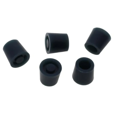Image de Kenwood Pied caoutchouc km230 set KW650300