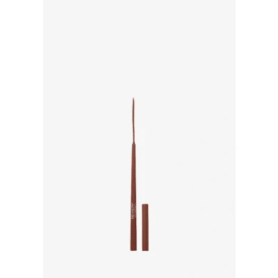 Afbeelding van Revlon Crayon À LÈVRES Lipliner, Dames, Maat: 0.28 g, 635 sienna