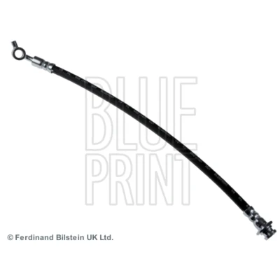 Afbeelding van Blue Print Remslang ADN153156