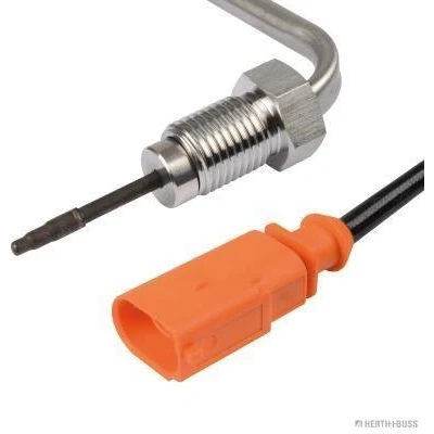 Afbeelding van HERTH+BUSS ELPARTS 70683089 Sensoren VOLKSWAGEN: Transporter 6