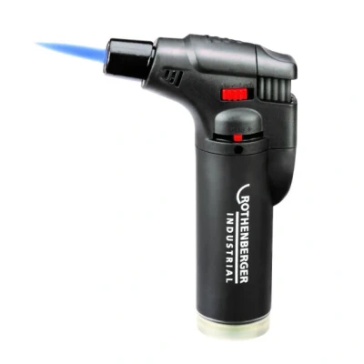 Afbeelding van Rothenberger Industrial 1500003544 Gasbrander