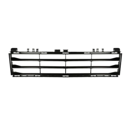 Afbeelding van Bumper onderdelen BLIC 6502 07 0068910P