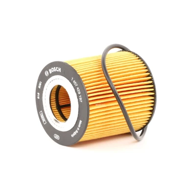 Afbeelding van Bosch Oliefilter 1 457 429 197