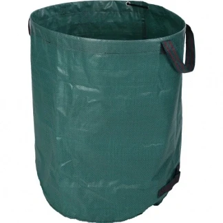 Afbeelding van Tuinafvalzak Gardalux 270 liter