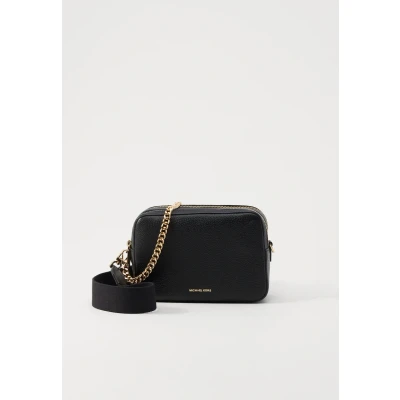 Afbeelding van Michael Kors Bryant Crossbody black