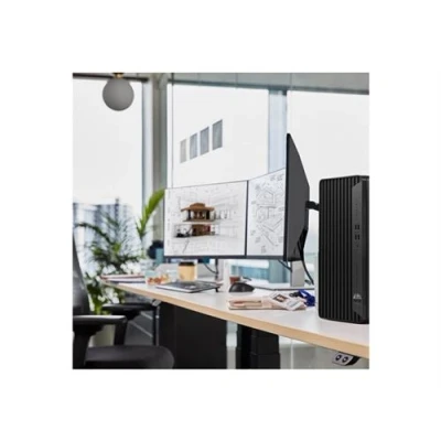 Afbeelding van Akyga ak995bk PC &quot;ATX Nero Midi Tower Zwart (ATX, mATX, Mini ITX), behuizing,