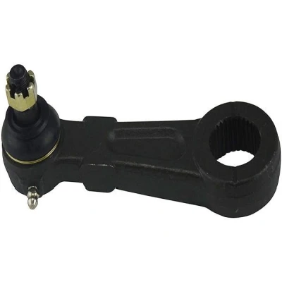 Afbeelding van Kavo Parts Hulpstuurarm SPA 5521