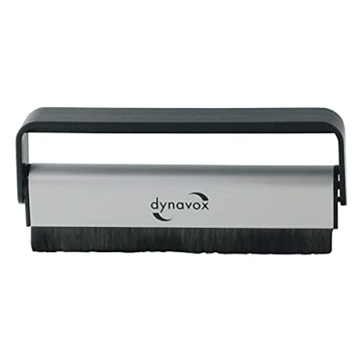 Afbeelding van Platenborstel 1 stuk(s) Dynavox 203922