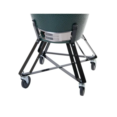 Afbeelding van Nest Big Green Egg Onderstel XLarge