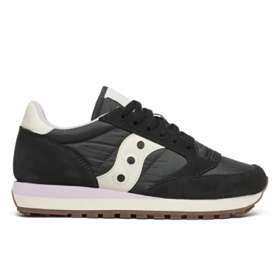 Afbeelding van Saucony Jazz Original Sneaker Dames