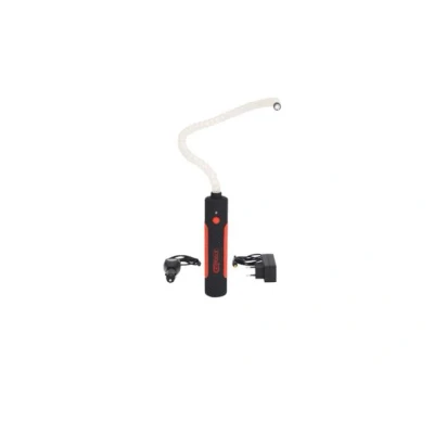 Afbeelding van KS Tools, Werkplaatsverlichting, 150.4345 (800 lm)