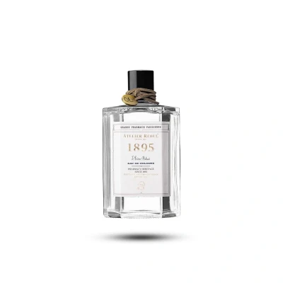 Afbeelding van Atelier Rebul 1895 Eau de Cologne 250ml