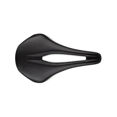 Afbeelding van Fizik Vento Argo 00 Zadel Zwart 150 mm