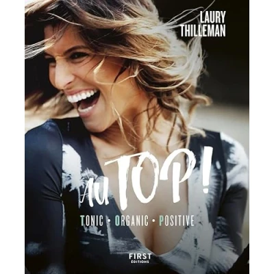Afbeelding van ISBN 9782412047590, Frans, Paperback, 176 pagina&#039;s