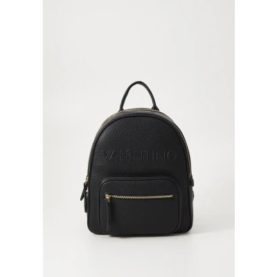 Afbeelding van Valentino Bags Rised Rugzak, Dames, Maat: One Size, Nero