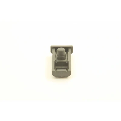 Afbeelding van Fiamma F35 Caravanstore Inner Rafter Spring Button Kleurloos Luifels Accessoires