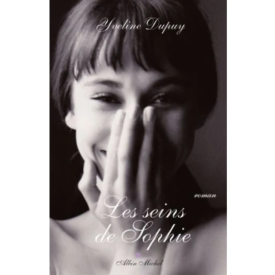 Afbeelding van Les Seins de Sophie