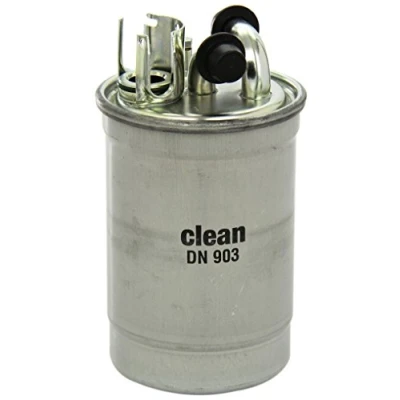 Afbeelding van MAGNETI MARELLI 152071760794 Brandstoffilter Pijpfilter Diesel VOLKSWAGEN: Passat B5 GP Estate, Saloon, AUDI: A4 Saloon