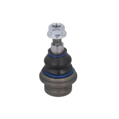 Afbeelding van DELPHI TC3676 Fuseekogel 59, 39 115 59