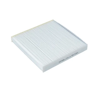 Image de Filtre d&#039;habitacle standard purflux ah221