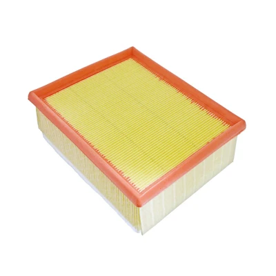 Afbeelding van BLUE PRINT ADP152238 Luchtfilter 80 170 205 Filter insert Met voorfilter PEUGEOT: 206 Hatchback, SW, Saloon, CITROËN: Xsara Picasso