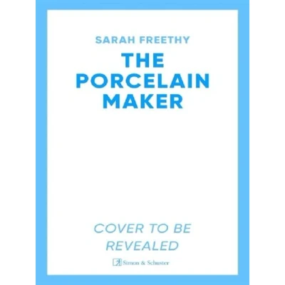 Image de The Porcelain Maker