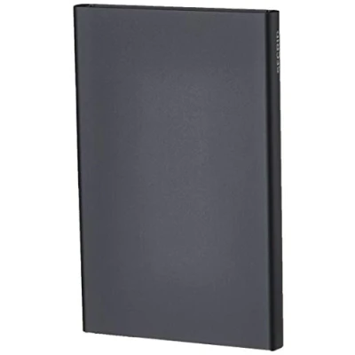Image de Porte cartes Cardprotector Secrid Titanium