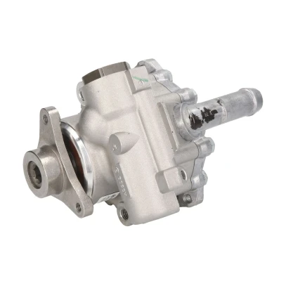 Afbeelding van Servo pomp BOSCH K S01 000 531