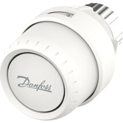 Afbeelding van Danfoss regelelement met ingeb. voeler UTILITEIT