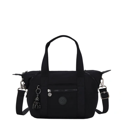 Afbeelding van Kipling Art Mini be un infinite black