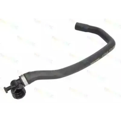Afbeelding van THERMOTEC DNC023TT Slang, voorverhitter verwarming