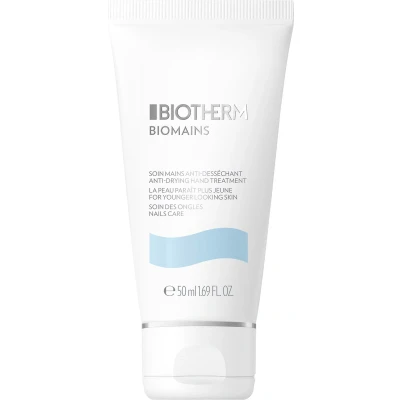 Afbeelding van Biotherm Biomains 50 ml