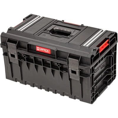Afbeelding van QBRICK gereedschapskoffer ONE 350 TECHNIK (600 x 400 330)