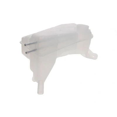 Afbeelding van THERMOTEC DBG013TT Expansievat Met afsluitstop FORD: FIESTA 6, B Max