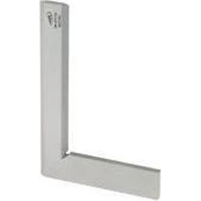 Afbeelding van Helios Preisser 0388103 Haarwinkelhaak 75 x 50 mm 90