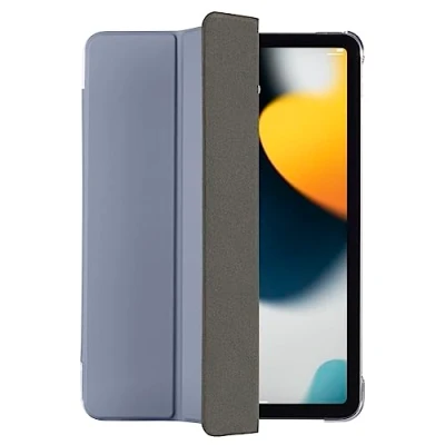 Afbeelding van Hama Tablet hoes &quot;Fold Clear&quot; voor Apple iPad 11&quot; (2025), sering
