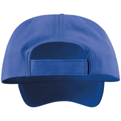 Afbeelding van Result Sandwich pet Memphis RC091X ROYAL / WHITE