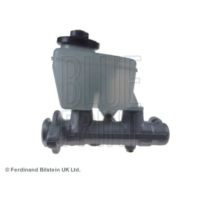 Afbeelding van Blue Print Hoofdremcilinder ADT35129