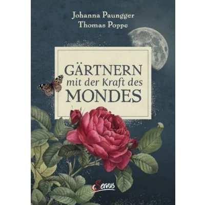 Afbeelding van Gärtnern mit der Kraft des Mondes