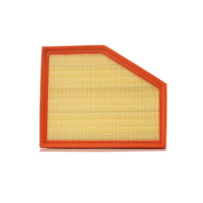 Afbeelding van Bosch Luchtfilter F 026 400 615